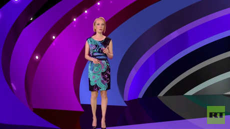 Deportes en reportes (E240)