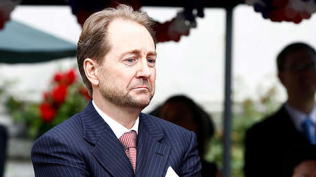 Un multimillonario noruego decide "devolver" la mayor parte de su riqueza