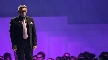 Un famoso cómico mexicano denuncia que lo amenazaron con una pistola por criticar a Peña Nieto