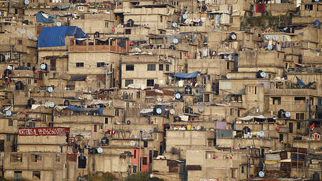 Epigmenio Ibarra: "México ha perdido la capacidad de asombro ante el horror"