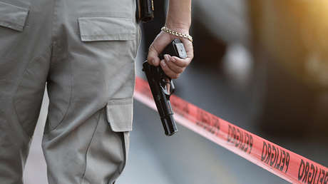 México: Asesinan a un menor de edad y violan a dos mujeres durante un asalto en una carretera