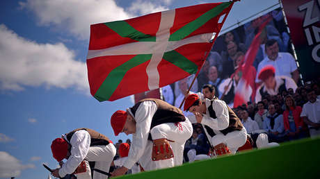 Los Gobiernos español y vasco alcanzan un acuerdo sobre el Cupo: clave para aprobar los Presupuestos