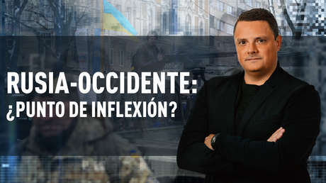 Las relaciones entre Rusia y Occidente: ¿colaboración en medio de desentendimiento?