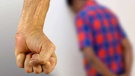 Los psicólogos crean una encuesta de nueve preguntas para medir el sadismo