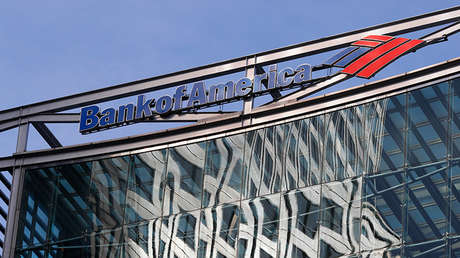 La banca responde a Trump: Deshacerse de los gigantes es una "locura"