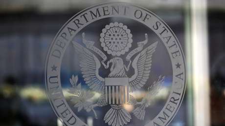 EE.UU. exige que la oposición siria se desmarque de los terroristas