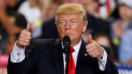 "Tenéis que abandonar Corea del Norte": un experto explica como quitarle el poder a Kim Jong-un