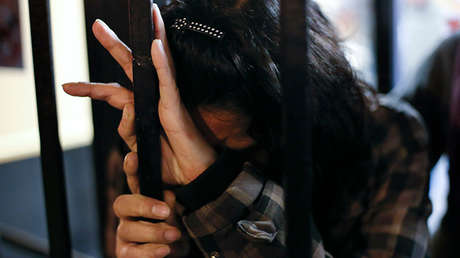 "Es un derecho humano, no un bien de inversión": España sigue violando el derecho a la vivienda