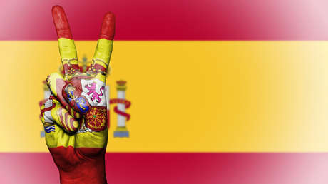 Corrupción y paella: llega la 'Guía xenófoba de España'. Si eres español, mejór tómatelo con humor