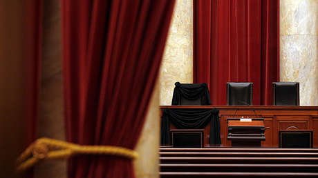 Así perdió España su litigio internacional con los inversores extranjeros por las renovables