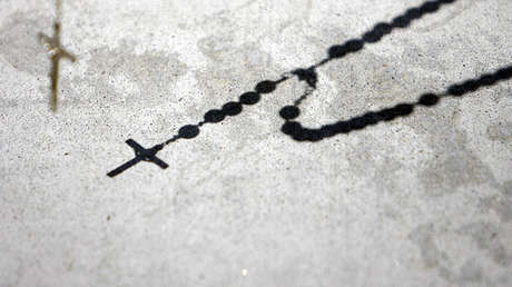 Testimonios de acoso y abuso sexual ponen al descubierto a un sacerdote mexicano