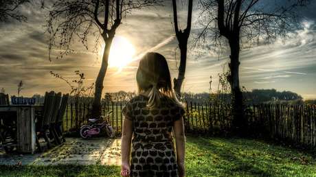 Arrestan a cerca de 900 pedófilos de la red más grande de pornografía infantil