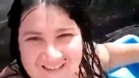 "Hola, soy Anto": La triste historia detrás del video viral del momento