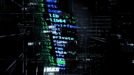 Filtran fotos picantes de las luchadoras de la UFC