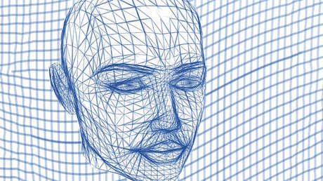 Su cara puede revelar si sufre una enfermedad rara