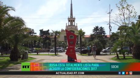 Deportes en reportes (E241)