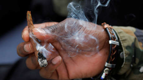 El 'secreto' del éxito del Cártel de Sinaloa en EE.UU.