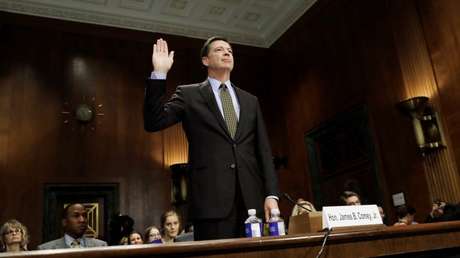 'Hackear' el iPhone del terrorista de San Bernardino le costó casi un millón de dólares al FBI