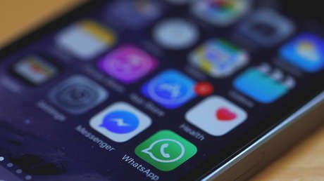 3 trucos sencillos para que nadie sepa si hemos leído un mensaje de WhatsApp