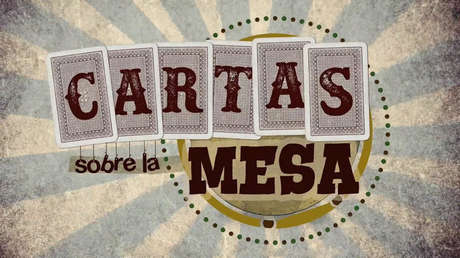 Racismo en México: los indígenas frente a la discriminación cotidiana