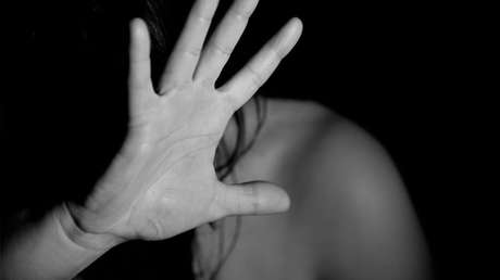 Sobrevive una niña de 4 años en Bolivia después de ser atacada sexualmente y arrojada a un barranco