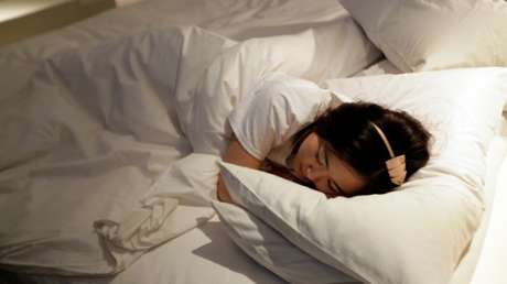 Apple se mete en su cama tras adquirir la empresa que fabrica un monitor del sueño