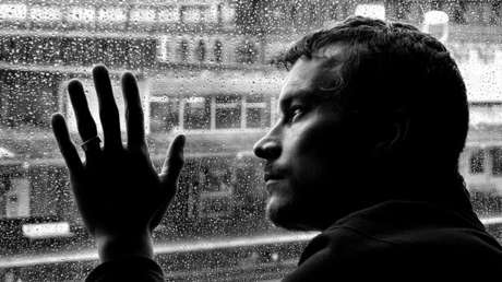 Cinco síntomas de un problema de salud mental que no debe pasar por alto