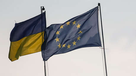 Poroshenko: "El Consejo de la UE aprueba la exención de visados para Ucrania"