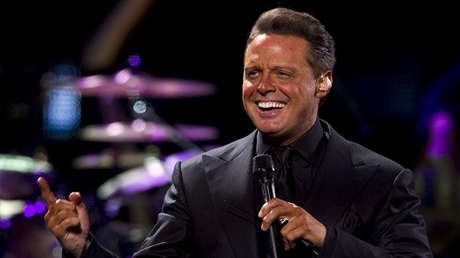 'El Sol de México' logra un acuerdo millonario con su exrepresentante