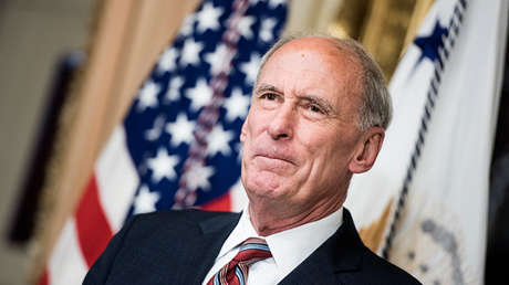 Inteligencia de EE.UU.: Rusia sigue siendo para nosotros "una gran amenaza" como "actor cibernético"