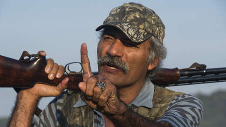 El fundador de las autodefensas mexicanas sale de la cárcel 