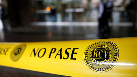 Hallan cuerpo de sobrino de Carolina Herrera en Caracas