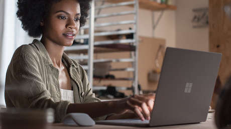 Descubren en el nuevo sistema operativo de Windows una restricción perturbadora