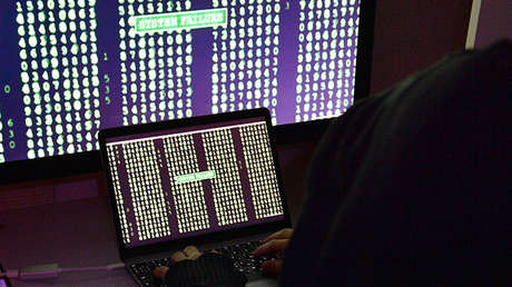 Cómo defenderse del 'ransomware', la estafa informática que paralizó al mundo