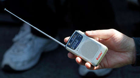 Corea del Norte vuelve a emitir mensajes encriptados tras las elecciones surcoreanas