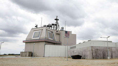 Japón podría desplegar sistemas antiaéreos compatibles con Tomahawk para contrarrestar a Pionyang