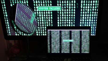 Europol: Prepárense para una nueva oleada de ciberataques