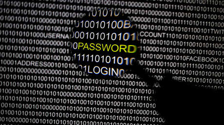 "Es como si se robaran un Tomahawk": Microsoft critica a la NSA por mal manejo de sus ciberarmas