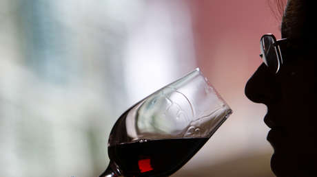 Un asombroso descubrimiento sobre el olfato humano sorprende a científicos