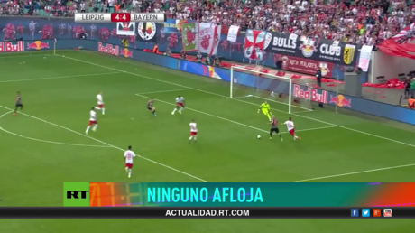 Deportes en reportes (242)