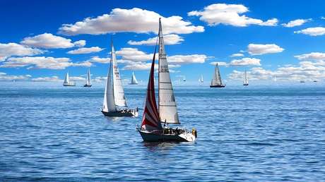 ¿Cómo puede América Latina aumentar su competitividad?