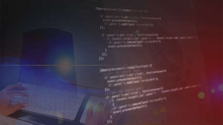 Revelan qué país latinoamericano fue el más afectado por el ataque del virus WannaCry