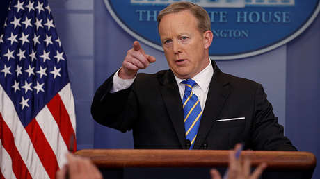 EE.UU.: "Corea del Norte sigue siendo una amenaza para sus vecinos, incluida China y Rusia"