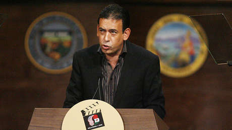 Detectan una fortuna en Mónaco y en las islas Caimán que pertenecería a un exgobernador mexicano