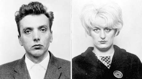 El asesino de cinco niños muere sin revelar donde enterró el último cuerpo desparecido