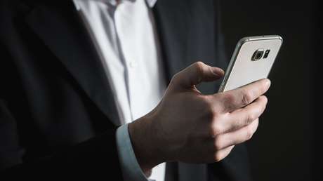 Demanda a una mujer con la que tuvo cita por una razón de lo más insólita (y por 17 dólares)  