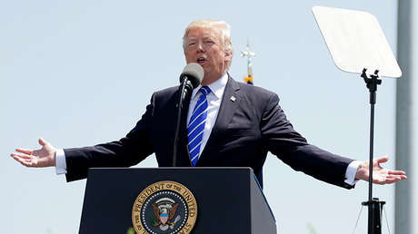 Las 500 personas más ricas del mundo perdieron 35.000 millones de dólares en un día