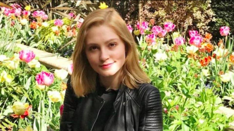 Una alumna de Oxford que apuñaló a su novio podría evitar la cárcel por su "extraordinario" talento