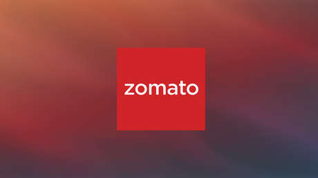 Roban los datos de 17 millones de usuarios de una plataforma de entrega de comida