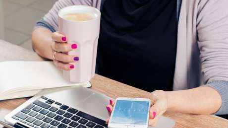 Policía de México: "Si recibes una llamada de tu propio número ¡no contestes!"